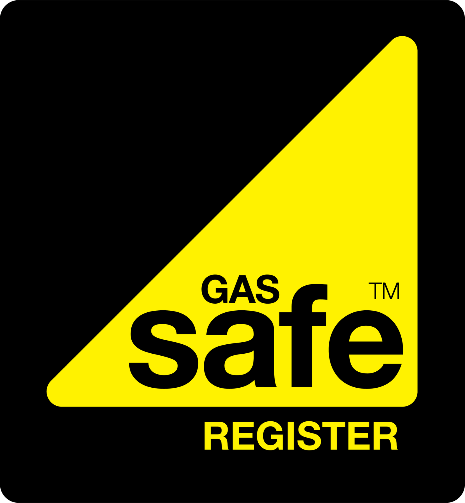 Gas Safe Register certified plumber – Minty Plumbing and Heating