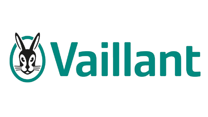 Vaillant approved boiler brand used by Minty Plumbing and Heating